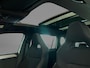 SEAT Tarraco 1.4TSIe-Hybrid 180kW/245PK FR · Panoramadak · Trekhaak · 360°Camera + Parkeersensoren
