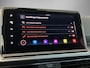SEAT Tarraco 1.4TSIe-Hybrid 180kW/245PK FR · Panoramadak · Trekhaak · 360°Camera + Parkeersensoren