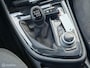 BMW 2-Serie Gran Tourer 218i Centennial High Executive 7p. - Handel of Export -