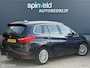BMW 2-Serie Gran Tourer 218i Centennial High Executive 7p. - Handel of Export -