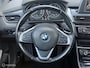 BMW 2-Serie Gran Tourer 218i Centennial High Executive 7p. - Handel of Export -