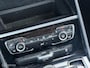 BMW 2-Serie Gran Tourer 218i Centennial High Executive 7p. - Handel of Export -