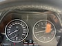 BMW 2-Serie Gran Tourer 218i Centennial High Executive 7p. - Handel of Export -