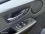 BMW 2-Serie Gran Tourer 218i Centennial High Executive 7p. - Handel of Export -