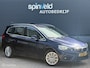 BMW 2-Serie Gran Tourer 218i Centennial High Executive 7p. - Handel of Export -