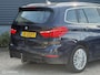 BMW 2-Serie Gran Tourer 218i Centennial High Executive 7p. - Handel of Export -