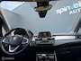 BMW 2-Serie Gran Tourer 218i Centennial High Executive 7p. - Handel of Export -