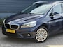 BMW 2-Serie Gran Tourer 218i Centennial High Executive 7p. - Handel of Export -