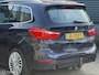 BMW 2-Serie Gran Tourer 218i Centennial High Executive 7p. - Handel of Export -