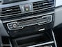 BMW 2-Serie Gran Tourer 218i Centennial High Executive 7p. - Handel of Export -