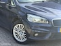 BMW 2-Serie Gran Tourer 218i Centennial High Executive 7p. - Handel of Export -