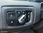BMW 2-Serie Gran Tourer 218i Centennial High Executive 7p. - Handel of Export -