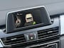 BMW 2-Serie Gran Tourer 218i Centennial High Executive 7p. - Handel of Export -