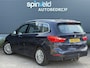 BMW 2-Serie Gran Tourer 218i Centennial High Executive 7p. - Handel of Export -