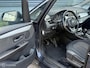 BMW 2-Serie Gran Tourer 218i Centennial High Executive 7p. - Handel of Export -