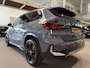 BMW X1 sDrive18i, Nieuw model, Leder, Camera, Sfeerverlichting