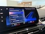 BMW X1 sDrive18i, Nieuw model, Leder, Camera, Sfeerverlichting