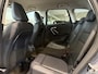 BMW X1 sDrive18i, Nieuw model, Leder, Camera, Sfeerverlichting