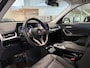 BMW X1 sDrive18i, Nieuw model, Leder, Camera, Sfeerverlichting