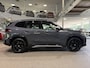 BMW X1 sDrive18i, Nieuw model, Leder, Camera, Sfeerverlichting