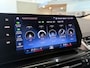 BMW X1 sDrive18i, Nieuw model, Leder, Camera, Sfeerverlichting