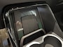 BMW X1 sDrive18i, Nieuw model, Leder, Camera, Sfeerverlichting