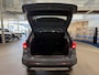 BMW X1 sDrive18i, Nieuw model, Leder, Camera, Sfeerverlichting