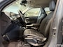 BMW X1 sDrive18i, Nieuw model, Leder, Camera, Sfeerverlichting