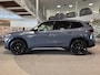 BMW X1 sDrive18i, Nieuw model, Leder, Camera, Sfeerverlichting