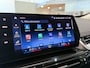 BMW X1 sDrive18i, Nieuw model, Leder, Camera, Sfeerverlichting