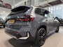 BMW X1 sDrive18i, Nieuw model, Leder, Camera, Sfeerverlichting