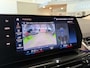 BMW X1 sDrive18i, Nieuw model, Leder, Camera, Sfeerverlichting