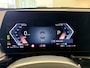 BMW X1 sDrive18i, Nieuw model, Leder, Camera, Sfeerverlichting