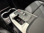 BMW X1 sDrive18i, Nieuw model, Leder, Camera, Sfeerverlichting