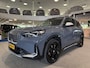 BMW X1 sDrive18i, Nieuw model, Leder, Camera, Sfeerverlichting