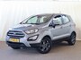 Ford EcoSport 1.0 EcoBoost Connected | Trekhaak