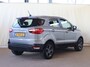 Ford EcoSport 1.0 EcoBoost Connected | Trekhaak
