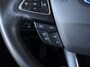 Ford EcoSport 1.0 EcoBoost Connected | Trekhaak