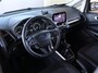 Ford EcoSport 1.0 EcoBoost Connected | Trekhaak