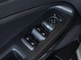 Ford EcoSport 1.0 EcoBoost Connected | Trekhaak