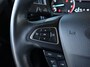 Ford EcoSport 1.0 EcoBoost Connected | Trekhaak