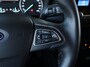 Ford EcoSport 1.0 EcoBoost Connected | Trekhaak