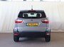 Ford EcoSport 1.0 EcoBoost Connected | Trekhaak