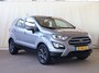 Ford EcoSport 1.0 EcoBoost Connected | Trekhaak