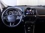 Ford EcoSport 1.0 EcoBoost Connected | Trekhaak