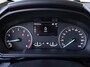 Ford EcoSport 1.0 EcoBoost Connected | Trekhaak