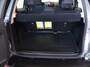 Ford EcoSport 1.0 EcoBoost Connected | Trekhaak
