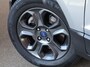 Ford EcoSport 1.0 EcoBoost Connected | Trekhaak