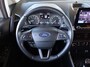 Ford EcoSport 1.0 EcoBoost Connected | Trekhaak