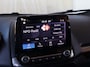 Ford EcoSport 1.0 EcoBoost Connected | Trekhaak